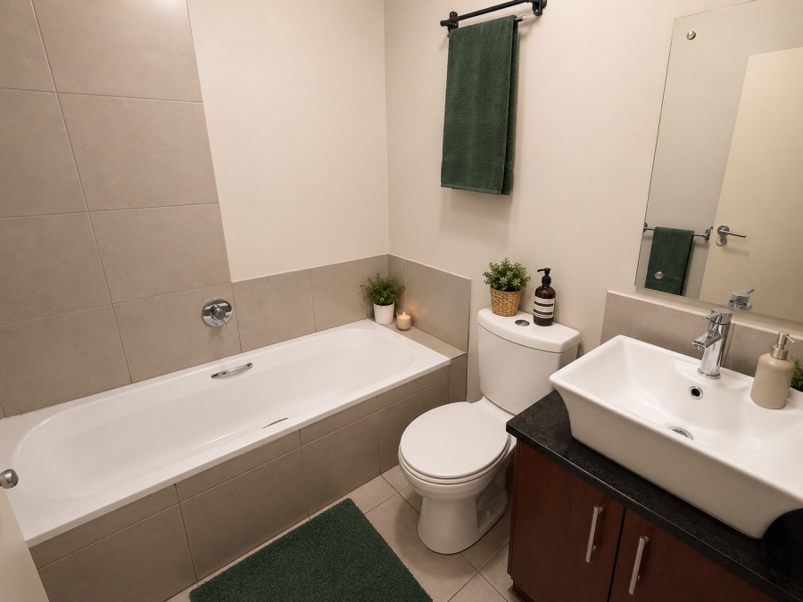 3 Bedroom Property for Sale in Westville Central KwaZulu-Natal