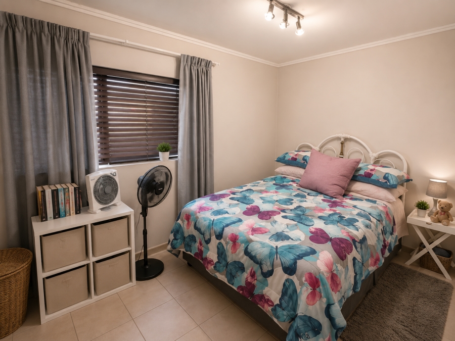 3 Bedroom Property for Sale in Westville Central KwaZulu-Natal