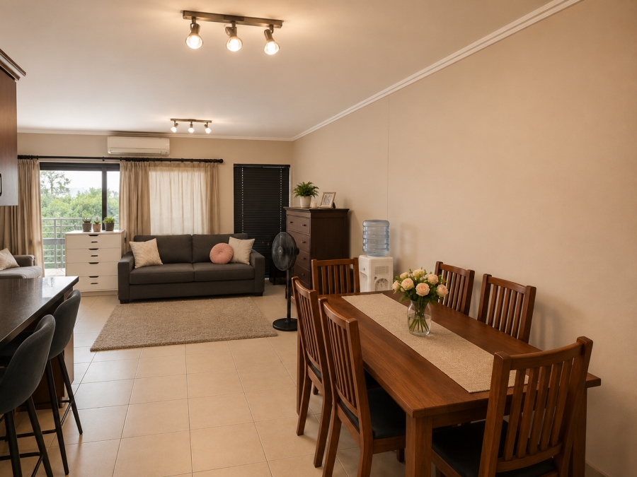 3 Bedroom Property for Sale in Westville Central KwaZulu-Natal