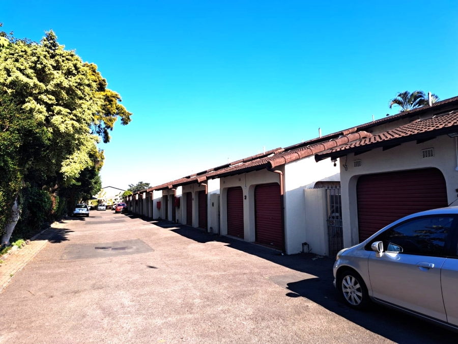 3 Bedroom Property for Sale in Hatton Estate KwaZulu-Natal