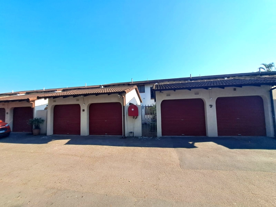 3 Bedroom Property for Sale in Hatton Estate KwaZulu-Natal
