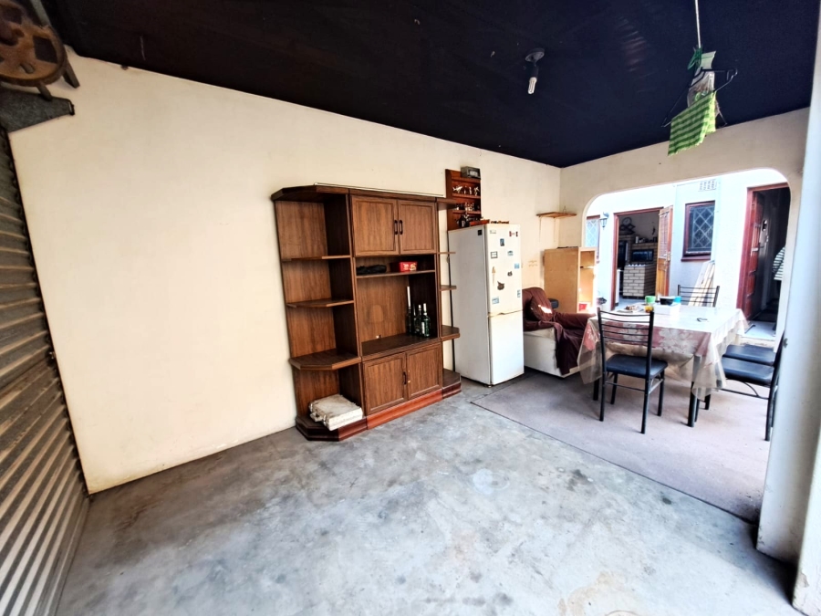 3 Bedroom Property for Sale in Hatton Estate KwaZulu-Natal