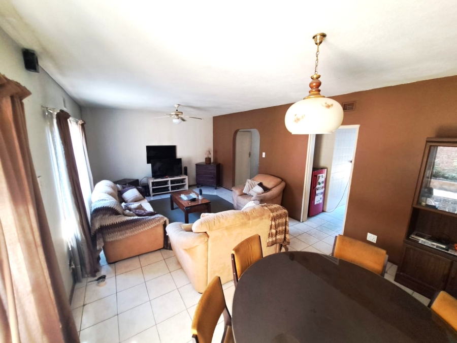 3 Bedroom Property for Sale in Hatton Estate KwaZulu-Natal