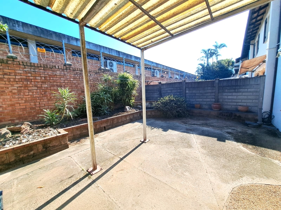 3 Bedroom Property for Sale in Hatton Estate KwaZulu-Natal