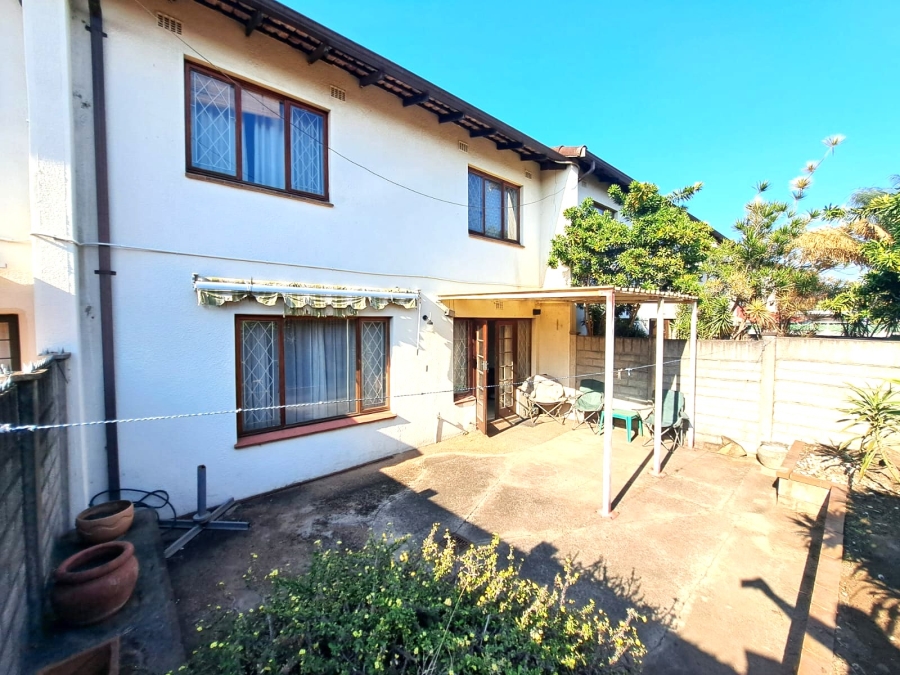 3 Bedroom Property for Sale in Hatton Estate KwaZulu-Natal