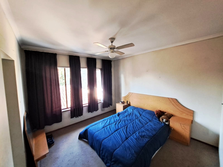 3 Bedroom Property for Sale in Hatton Estate KwaZulu-Natal