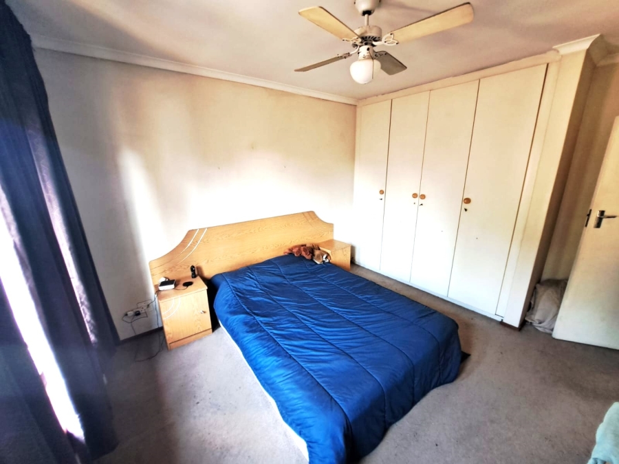 3 Bedroom Property for Sale in Hatton Estate KwaZulu-Natal