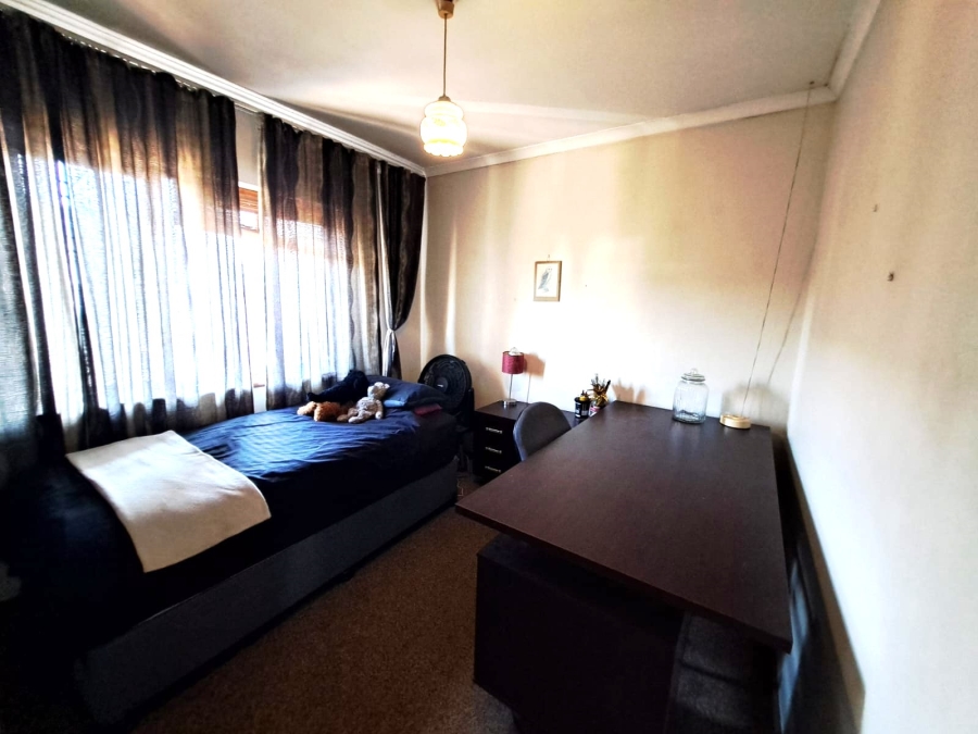 3 Bedroom Property for Sale in Hatton Estate KwaZulu-Natal