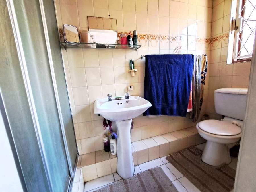 3 Bedroom Property for Sale in Hatton Estate KwaZulu-Natal
