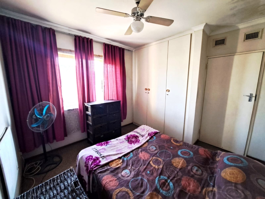 3 Bedroom Property for Sale in Hatton Estate KwaZulu-Natal