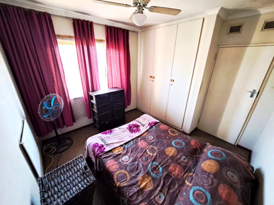 3 Bedroom Property for Sale in Hatton Estate KwaZulu-Natal
