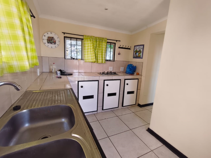 To Let 0 Bedroom Property for Rent in Hillary KwaZulu-Natal