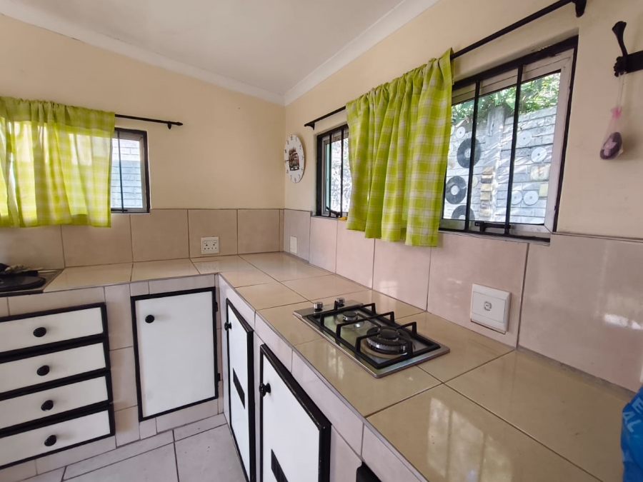 To Let 0 Bedroom Property for Rent in Hillary KwaZulu-Natal