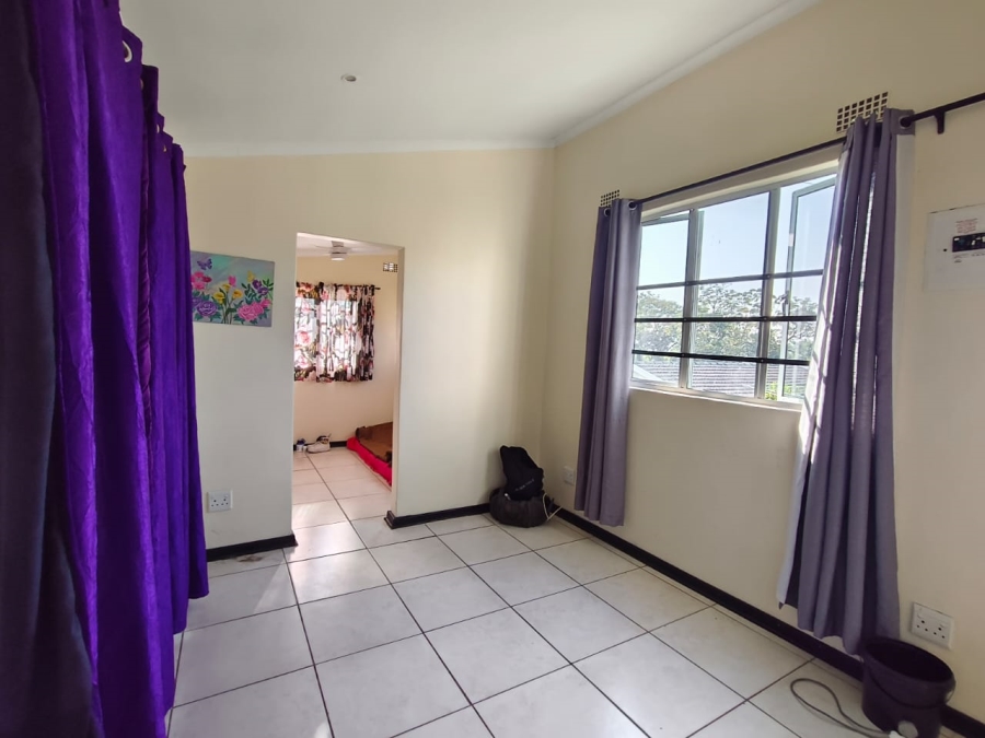 To Let 0 Bedroom Property for Rent in Hillary KwaZulu-Natal