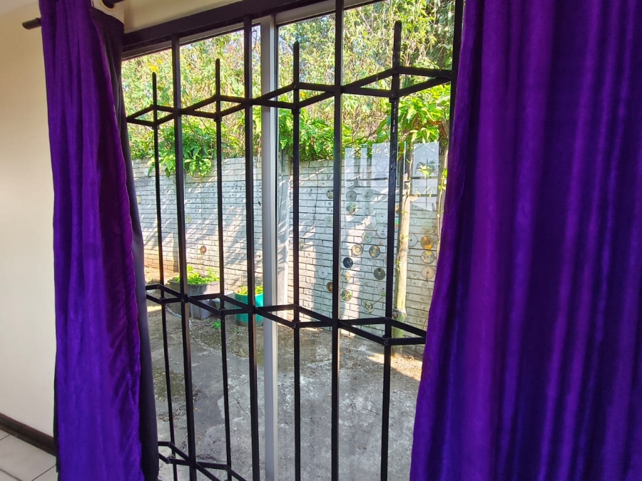 To Let 0 Bedroom Property for Rent in Hillary KwaZulu-Natal
