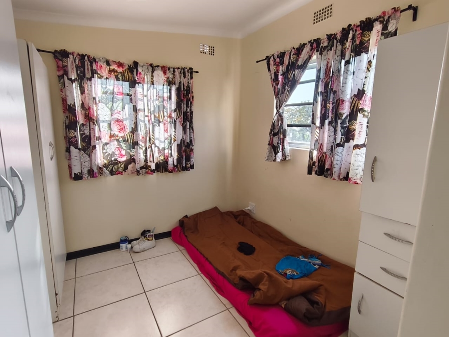 To Let 0 Bedroom Property for Rent in Hillary KwaZulu-Natal