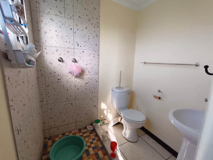 To Let 0 Bedroom Property for Rent in Hillary KwaZulu-Natal