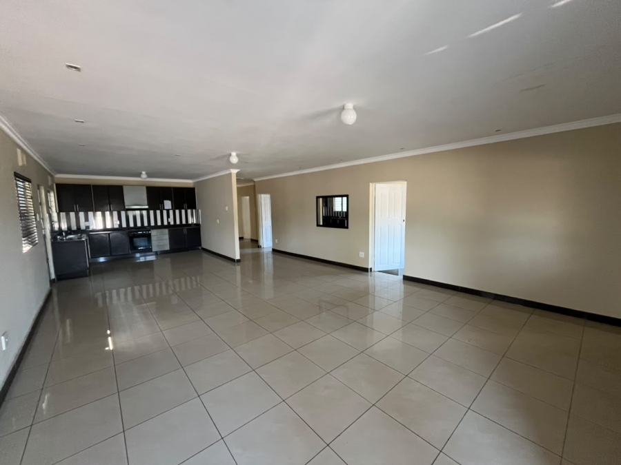 To Let 3 Bedroom Property for Rent in Hillary KwaZulu-Natal