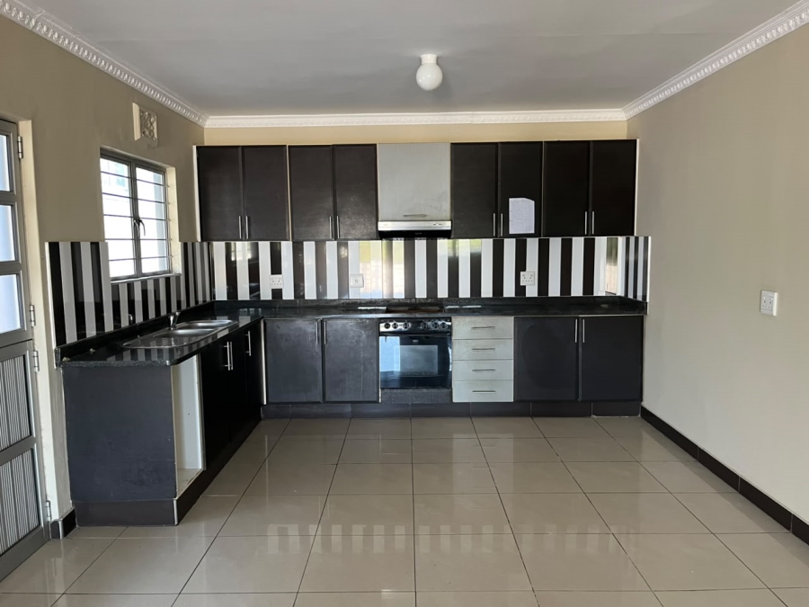 To Let 3 Bedroom Property for Rent in Hillary KwaZulu-Natal