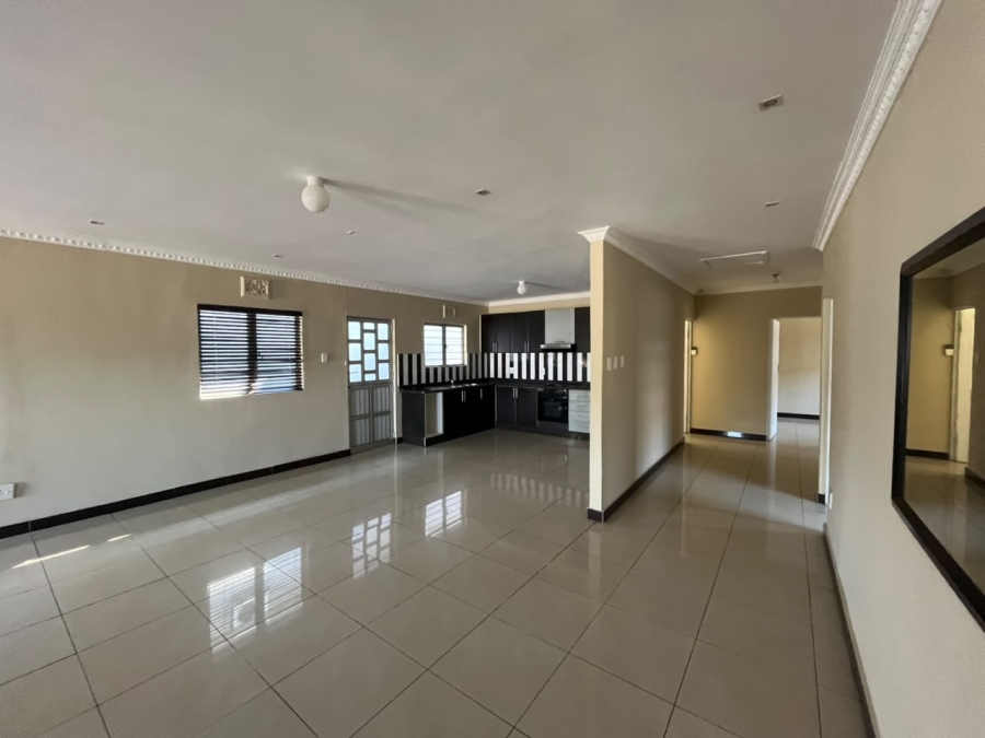 To Let 3 Bedroom Property for Rent in Hillary KwaZulu-Natal