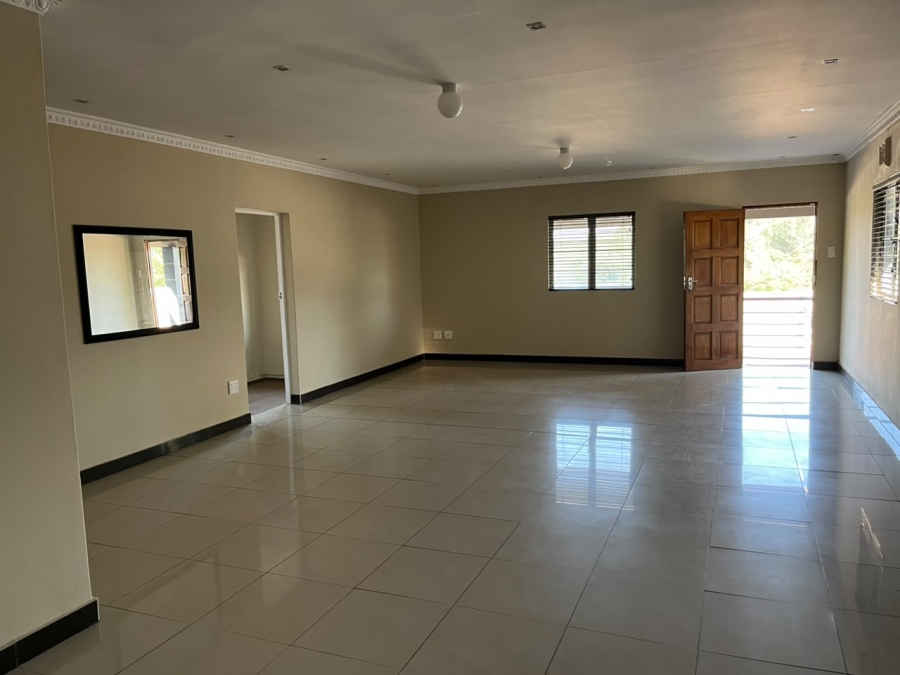 To Let 3 Bedroom Property for Rent in Hillary KwaZulu-Natal