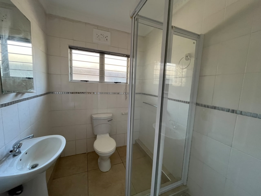 To Let 3 Bedroom Property for Rent in Hillary KwaZulu-Natal