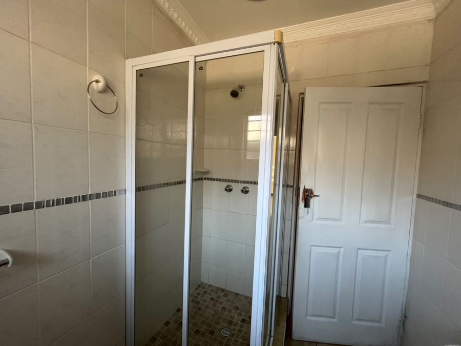 To Let 3 Bedroom Property for Rent in Hillary KwaZulu-Natal