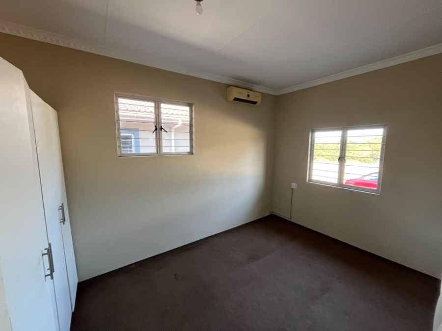To Let 3 Bedroom Property for Rent in Hillary KwaZulu-Natal