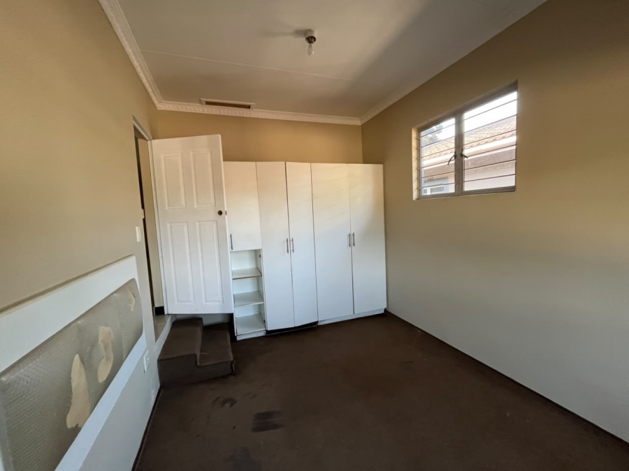 To Let 3 Bedroom Property for Rent in Hillary KwaZulu-Natal