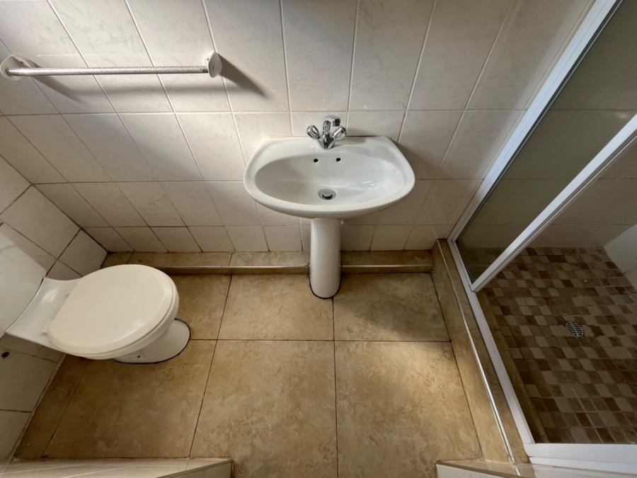 To Let 3 Bedroom Property for Rent in Hillary KwaZulu-Natal