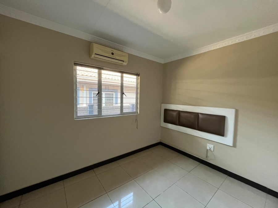 To Let 3 Bedroom Property for Rent in Hillary KwaZulu-Natal