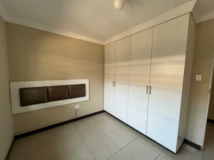 To Let 3 Bedroom Property for Rent in Hillary KwaZulu-Natal
