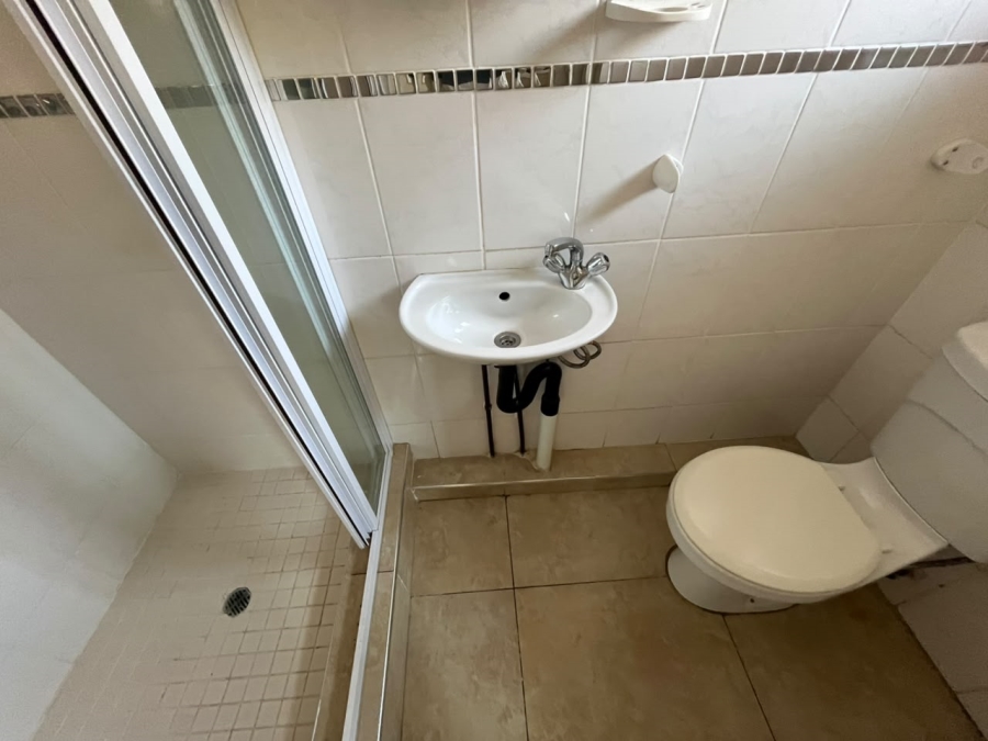 To Let 3 Bedroom Property for Rent in Hillary KwaZulu-Natal