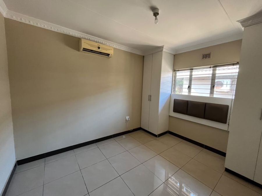 To Let 3 Bedroom Property for Rent in Hillary KwaZulu-Natal