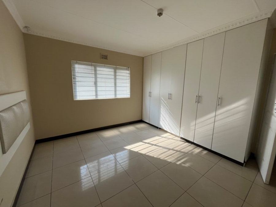 To Let 3 Bedroom Property for Rent in Hillary KwaZulu-Natal