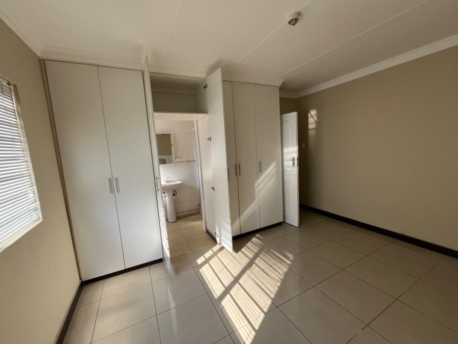 To Let 3 Bedroom Property for Rent in Hillary KwaZulu-Natal