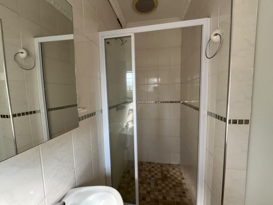 To Let 3 Bedroom Property for Rent in Hillary KwaZulu-Natal