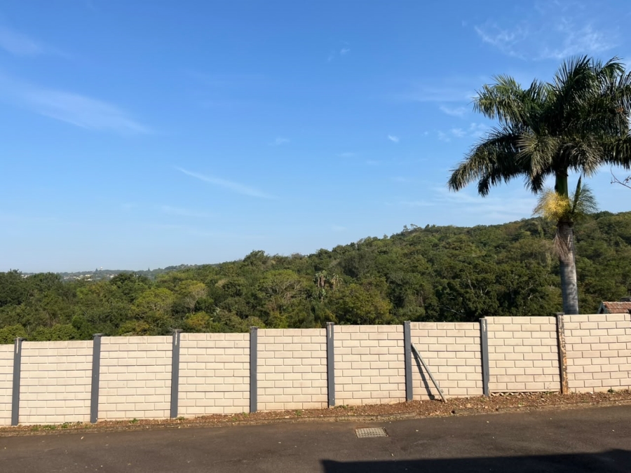 To Let 3 Bedroom Property for Rent in Hillary KwaZulu-Natal