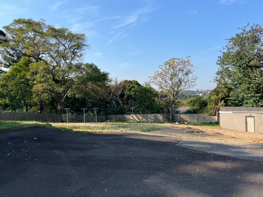 To Let 3 Bedroom Property for Rent in Hillary KwaZulu-Natal