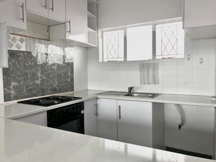 2 Bedroom Property for Sale in Windermere KwaZulu-Natal