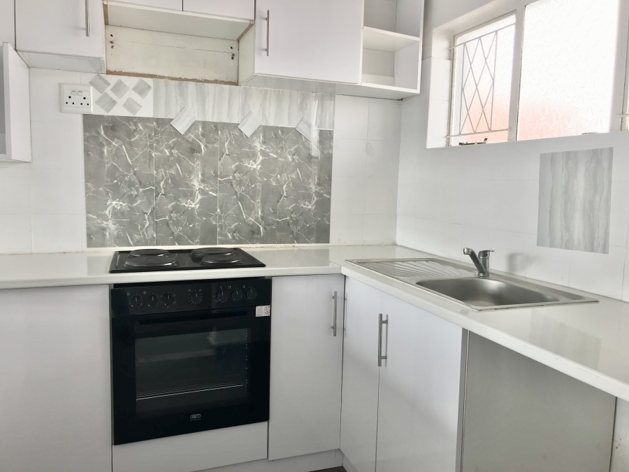 2 Bedroom Property for Sale in Windermere KwaZulu-Natal