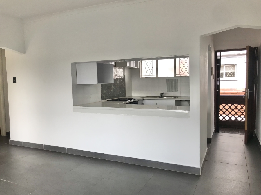 2 Bedroom Property for Sale in Windermere KwaZulu-Natal
