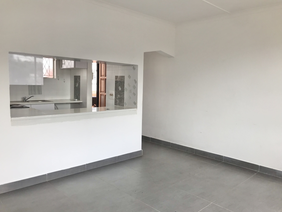 2 Bedroom Property for Sale in Windermere KwaZulu-Natal