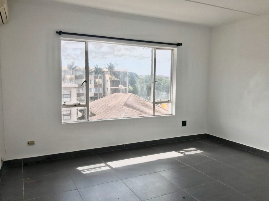 2 Bedroom Property for Sale in Windermere KwaZulu-Natal