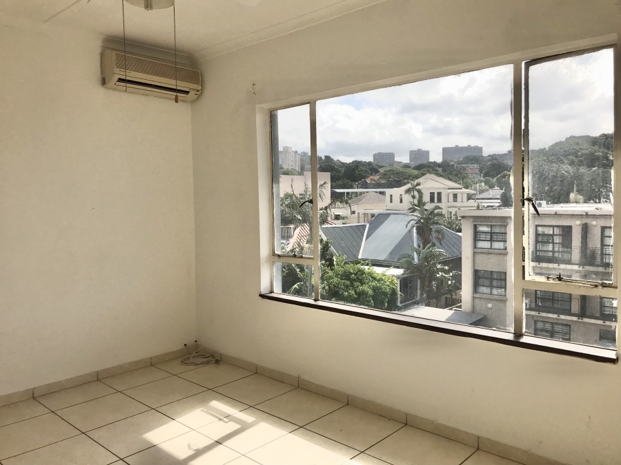 2 Bedroom Property for Sale in Windermere KwaZulu-Natal