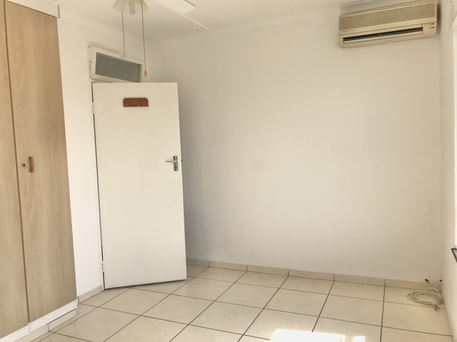 2 Bedroom Property for Sale in Windermere KwaZulu-Natal