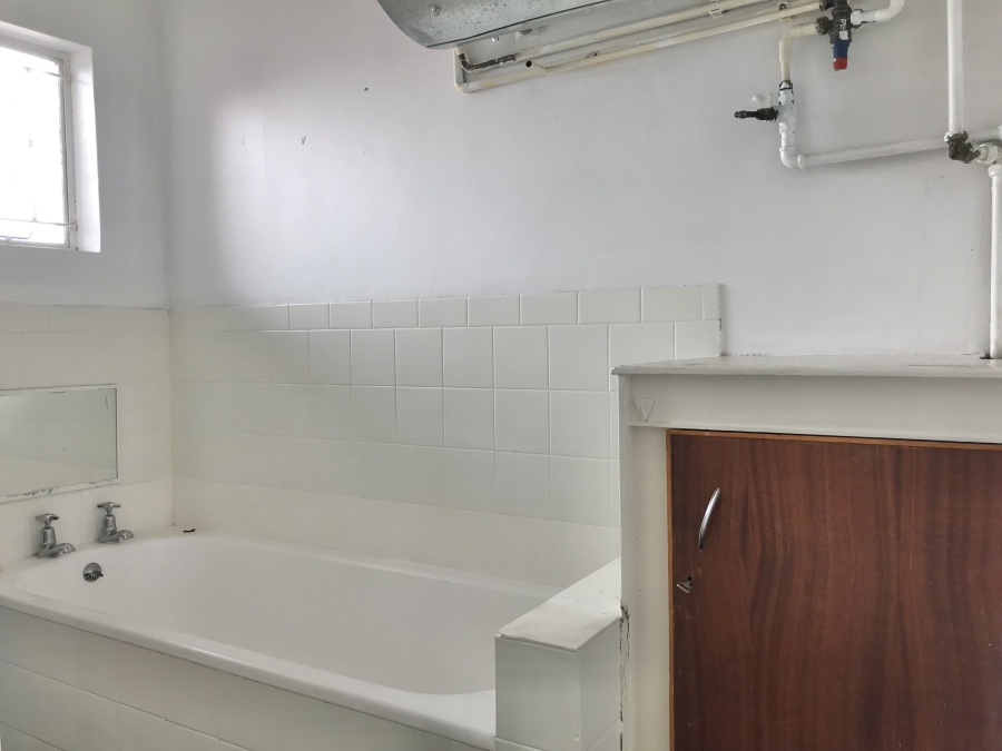 2 Bedroom Property for Sale in Windermere KwaZulu-Natal