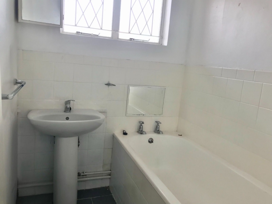 2 Bedroom Property for Sale in Windermere KwaZulu-Natal