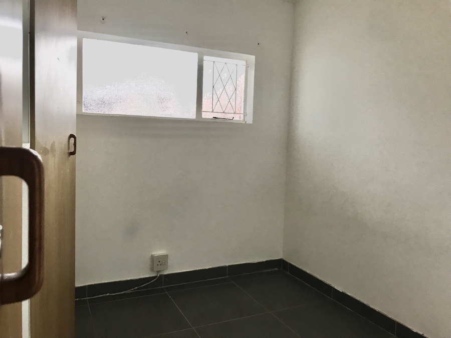 2 Bedroom Property for Sale in Windermere KwaZulu-Natal