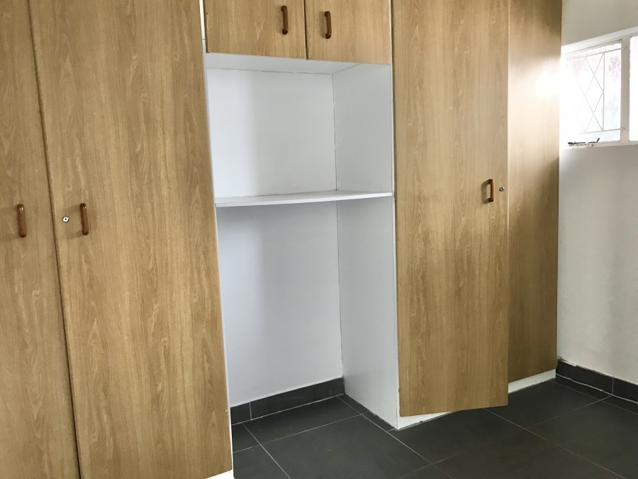 2 Bedroom Property for Sale in Windermere KwaZulu-Natal